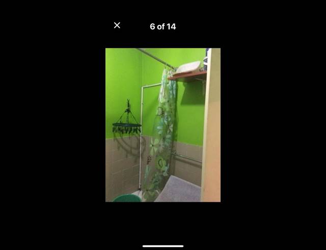 1 BEDROOM APARTMENT FOR SALE IN OVERPORT